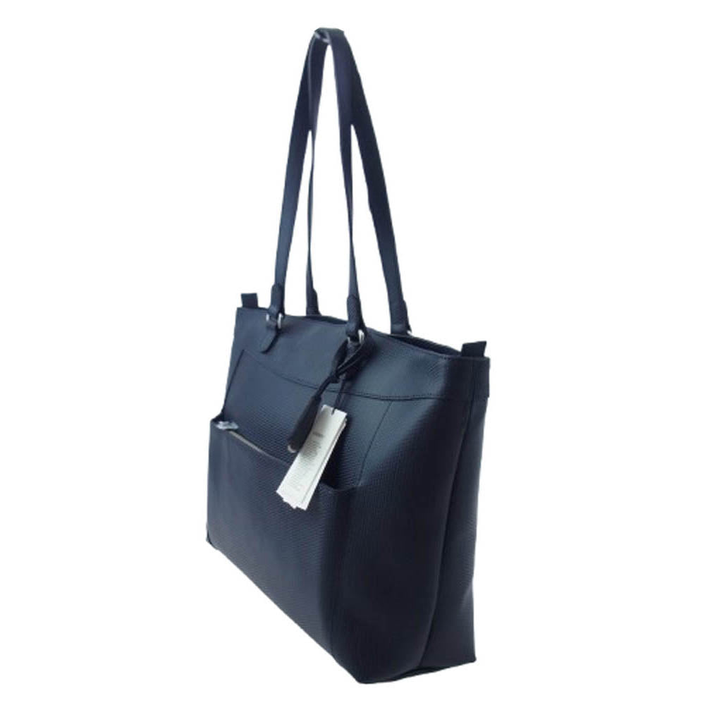 aniary アニアリ 34-02000 G-Film Leather ジーフィルム レザー トート