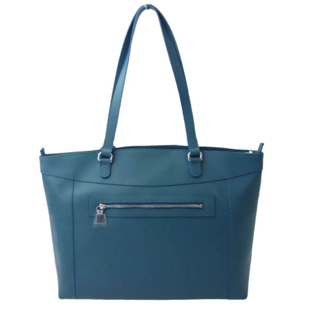 aniary アニアリ 34-02000 G-Film Leather ジーフィルム レザー トート