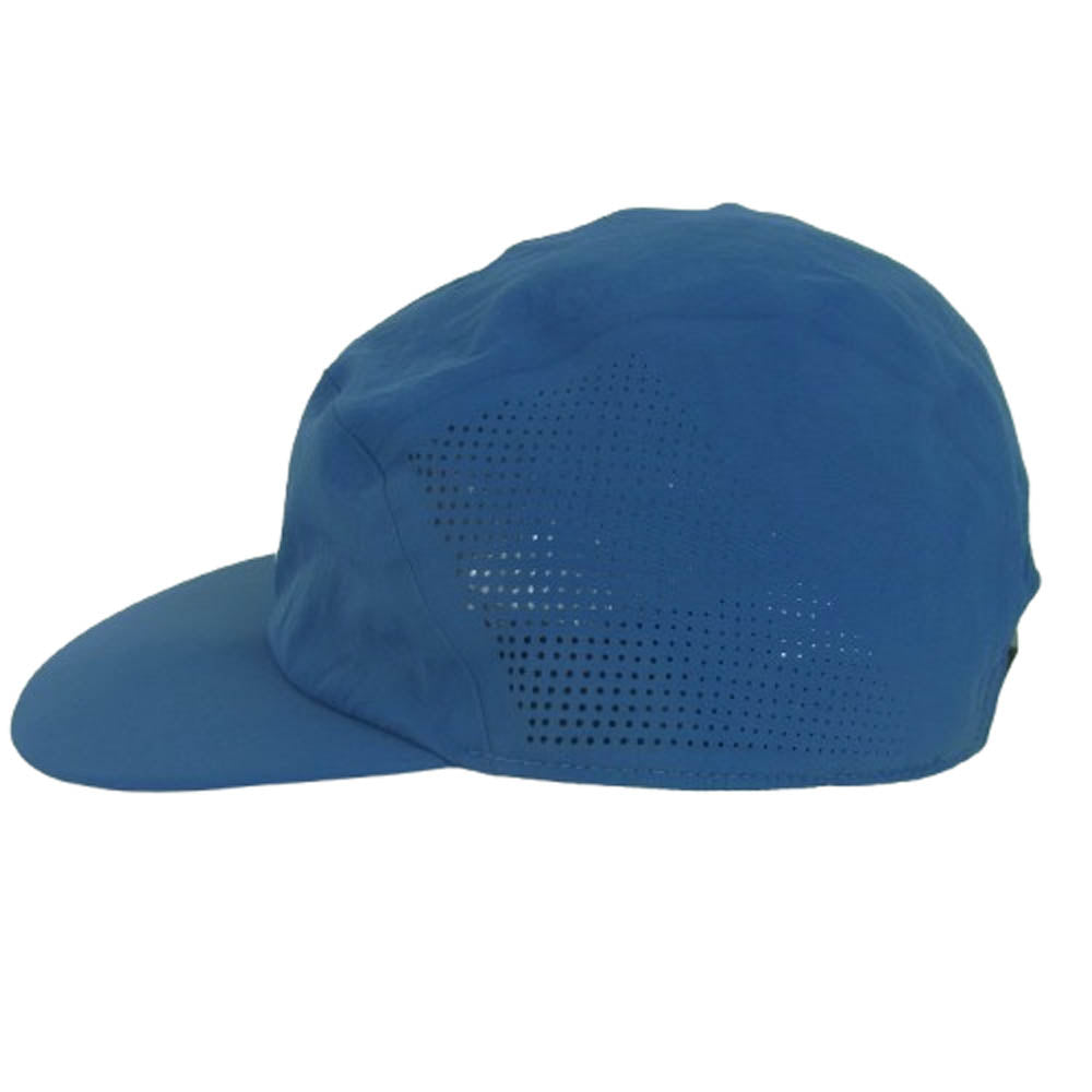 ON オン 25AW 2uf30380525 REI Co-op Performance Cap BEAMS別注 パフォーマンス キャップ ネイビー系 One Size【美品】【中古】