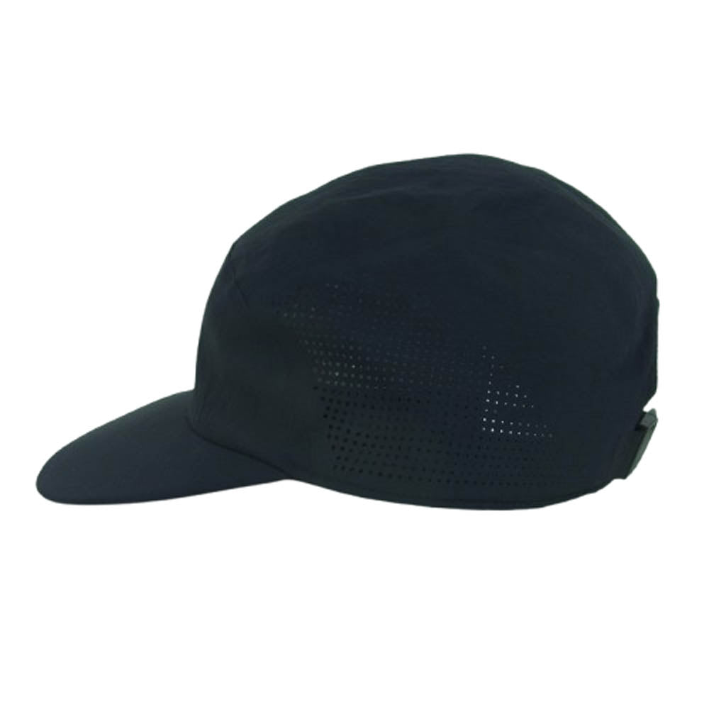 ON オン 25AW 2uf30380525 REI Co-op Performance Cap BEAMS別注 パフォーマンス キャップ ブラック系 One Size【美品】【中古】