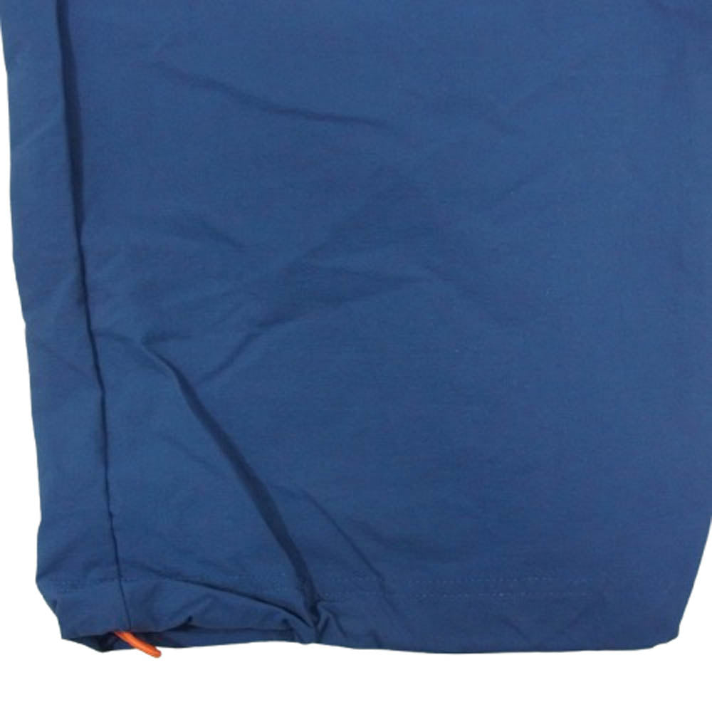 ON オン 25AW 1mf30480525 REI Co-op Trek Pants BEAMS別注 トレックパンツ パンツ ネイビー系 S【中古】
