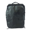 THE NORTH FACE ノースフェイス NF0A3C94 Rolling Thunder 22 ローリングサンダー トラベルバッグ キャリーバッグ ブラック系【中古】