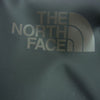 THE NORTH FACE ノースフェイス NM81868 BITE BACKPACK バイト バックパック ブラック系 表記なし【中古】