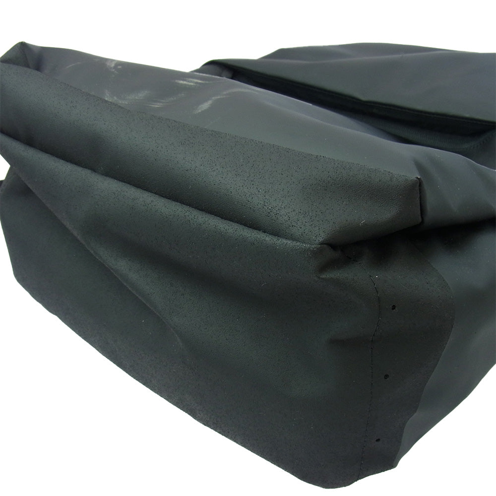 THE NORTH FACE ノースフェイス NM81868 BITE BACKPACK バイト バックパック ブラック系 表記なし【中古】