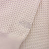 THE NORTH FACE ノースフェイス NT62032 L/S Warm Waffle Crew ロングスリーブウォームワッフルクルー 長袖 サーマル カットソー オフホワイト系 L【中古】