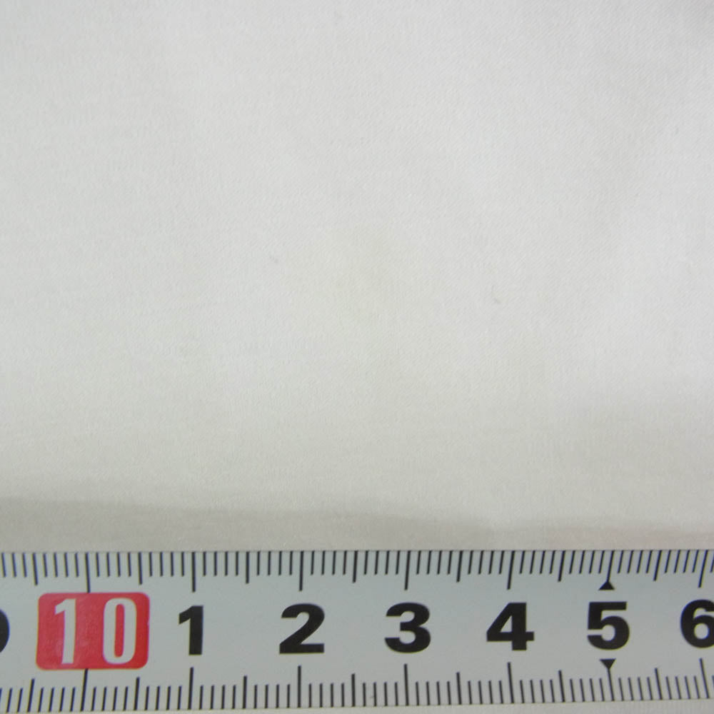 THE NORTH FACE ノースフェイス NT62345 L/S AIRY RELAX TEE ロングスリーブエアリーリラックスティー 長袖 ホワイト系 L【中古】