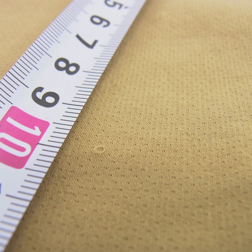 THE NORTH FACE ノースフェイス NB32202 Viewpoint Pant ビューポイント メカニカル ストレッチ パンツ ライトブラウン系【中古】