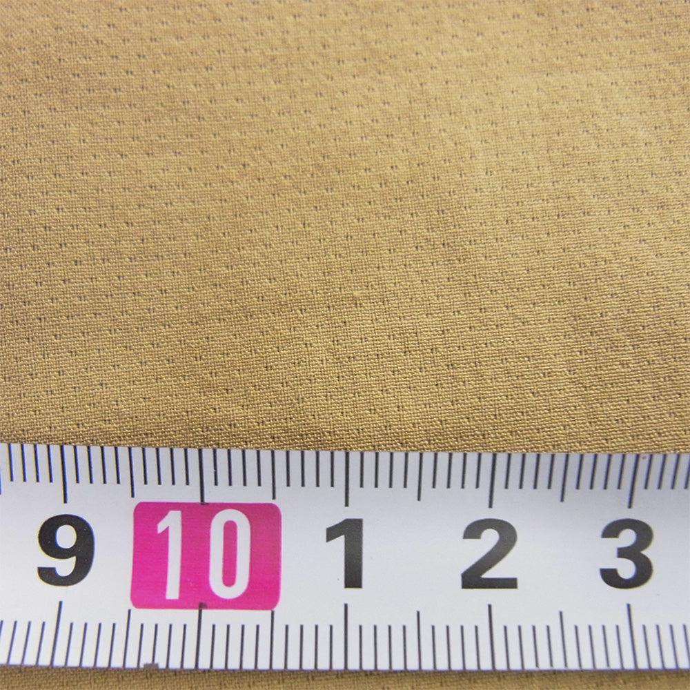 THE NORTH FACE ノースフェイス NB32202 Viewpoint Pant ビューポイント メカニカル ストレッチ パンツ ライトブラウン系【中古】