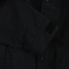 THE NORTH FACE ノースフェイス NP62236 MOUNTAIN LIGHT JACKET GORE-TEX マウンテン ライト ゴアテックス ジャケット マウンテンパーカー ブラック系 L【中古】