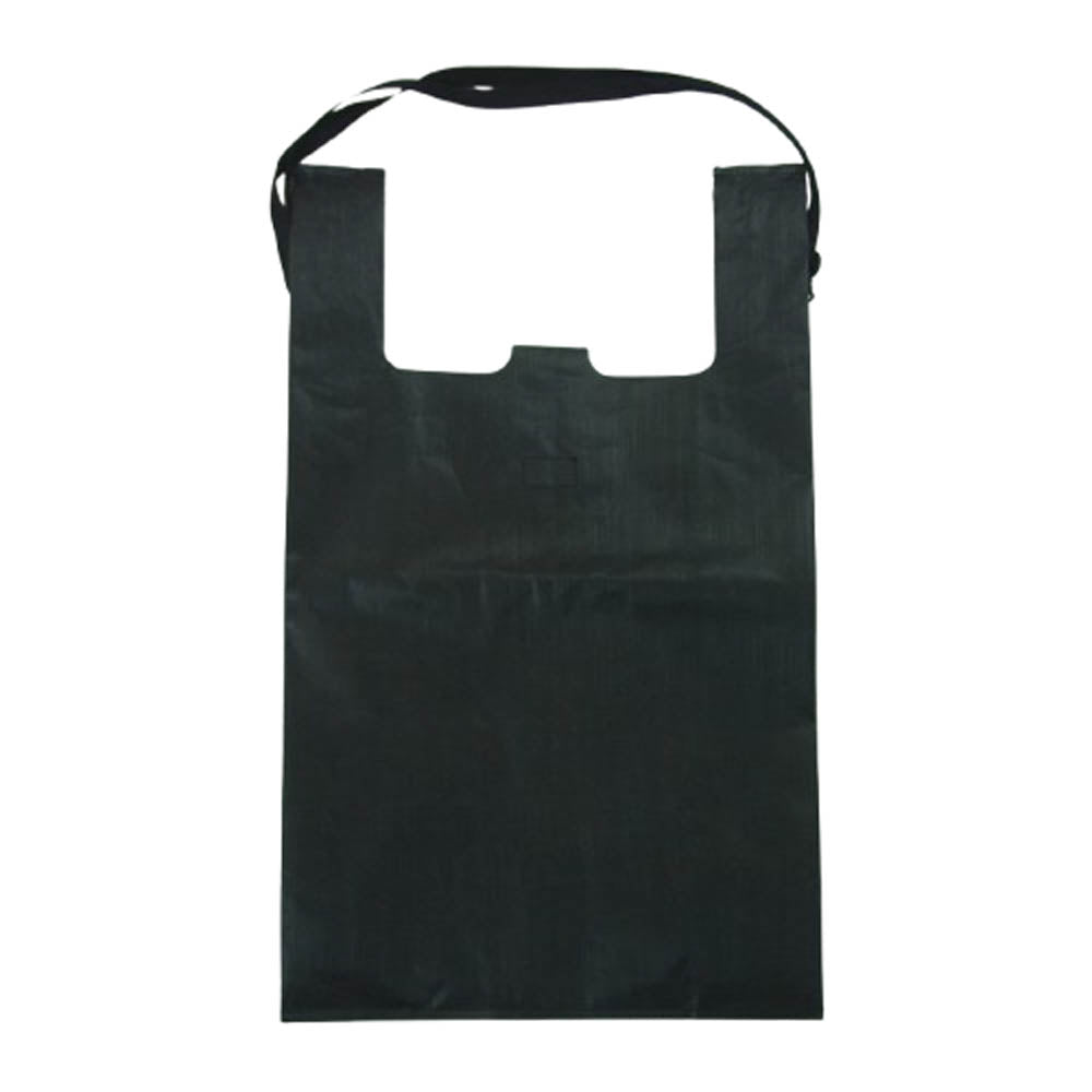 サンドウォーター ZEPTEPI MARKET TOTE マーケット トート