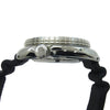 SEIKO セイコー SBDY047 4R36-08D0 PROSPEX DIVER SCUBA SAVE THE OCEAN SPECIAL EDITION プロスペックス ダイバー 200ｍ デイデイト ウォッチ 腕時計 ブルー系 シルバー系【中古】