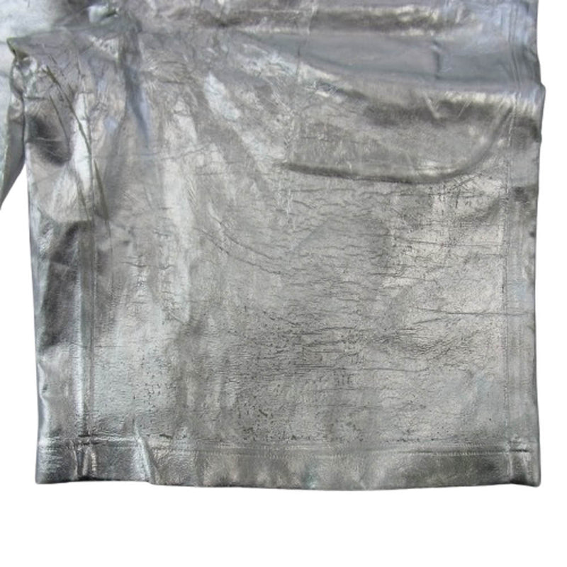 COMME des GARCONS HOMME PLUS コムデギャルソンオムプリュス 21SS PG