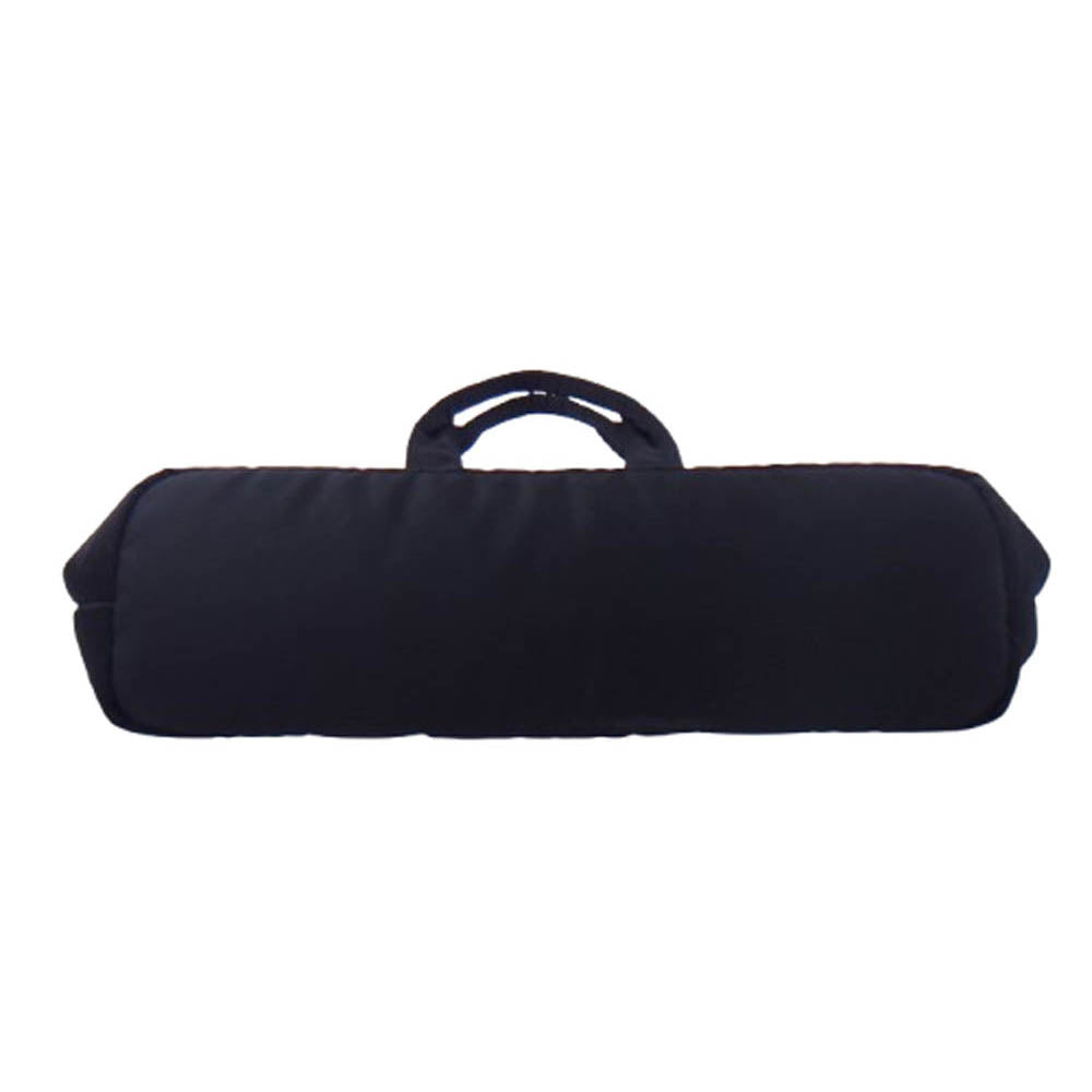 PORTER ポーター TANKER TOTE BAG タンカー トートバッグ ブラック系【中古】