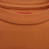Supreme シュプリーム 22SS Precision L/S Top プレシジョン ロングスリーブ 長袖 Tシャツ オレンジ系 M【中古】