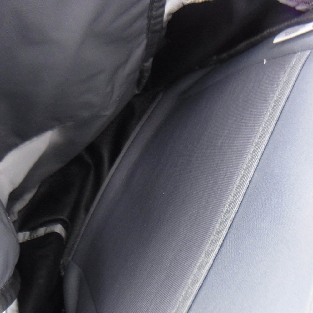 THE NORTH FACE ノースフェイス NM71862 HOT SHOT ホットショット バックパック ホワイト系【中古】