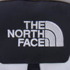 THE NORTH FACE ノースフェイス NM71862 HOT SHOT ホットショット バックパック ホワイト系【中古】