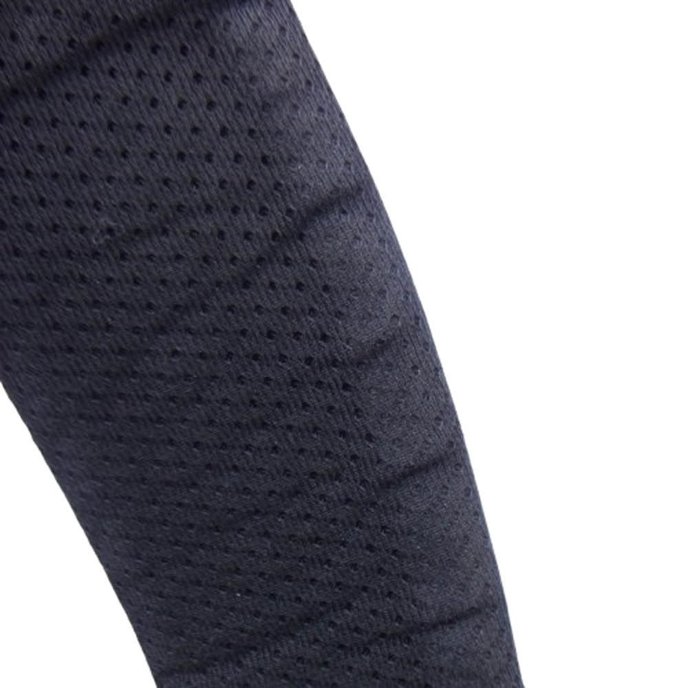 THE NORTH FACE ノースフェイス NM81602 Shuttle Daypack シャトル デイパック バックパック ブラック系【中古】