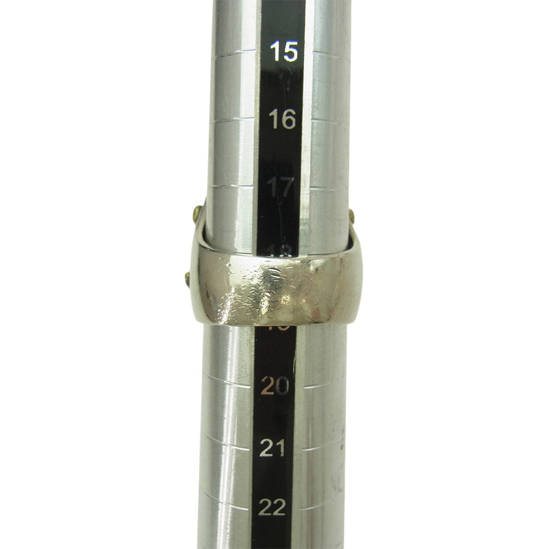 5j18417kn0060aad4-6_800x.jpg?v