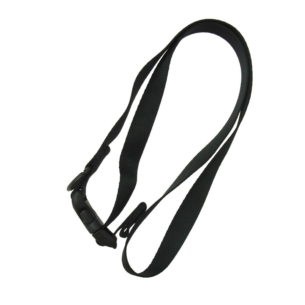 PORTER ポーター HYBRID SACOCHE ハイブリッド サコッシュ ショルダーバッグ ブラック系 表記なし【中古】