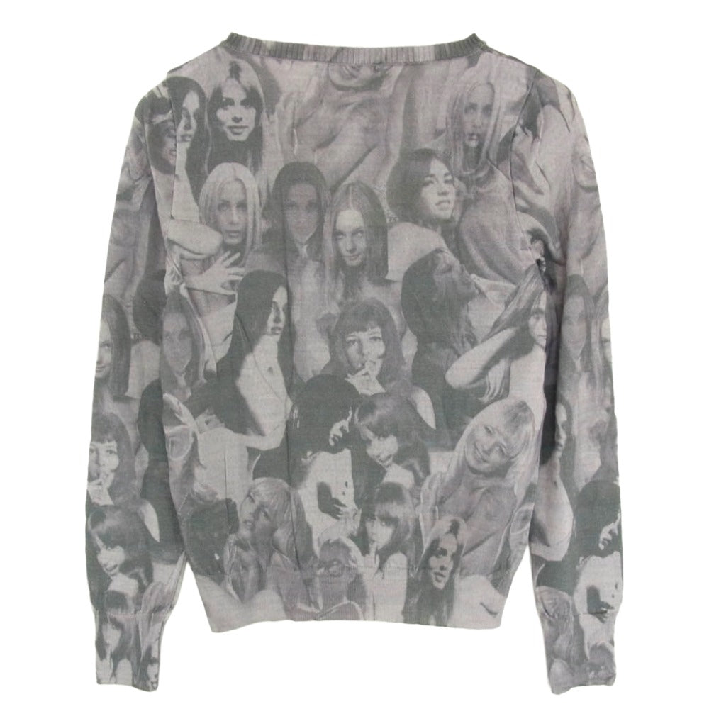 ヒステリックグラマー(HYSTERIC GLAMOUR)の古着・中古通販｜ブランド