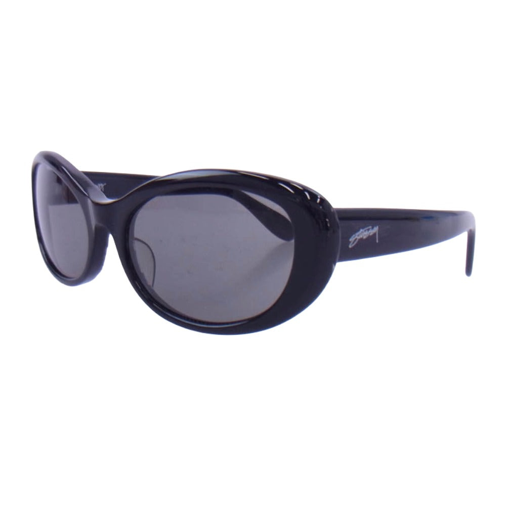 STUSSY ステューシー 06S9351540 CINDY シンディ eyegear サングラス