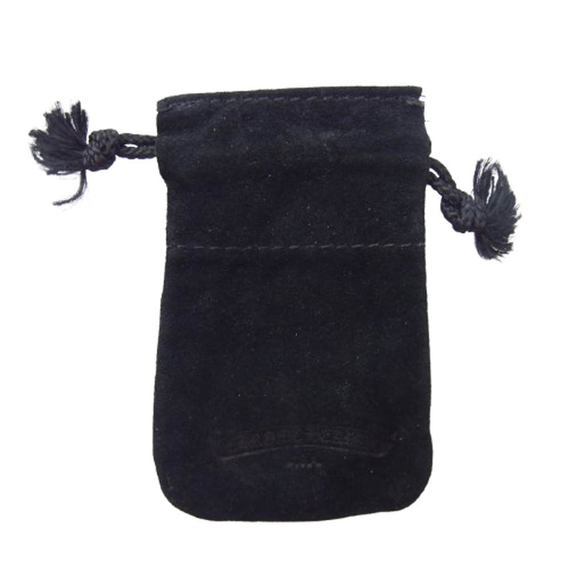 ★★正規品★★クロムハーツペンタゴンフレアリング23号【29.0ｇ】 CHROME HEARTS DAGGER (クロムハーツ ダガー) 指輪・リング メンズ