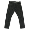 NEIGHBORHOOD ネイバーフッド 16AW 162DCNH-PTM06 RIGID DP-NARROW ブラックデニム パンツ ブラック系 S【中古】