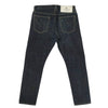 NEIGHBORHOOD ネイバーフッド 16AW 162DCNH-PTM06 RIGID DP-NARROW デニム パンツ インディゴブルー系 S【中古】