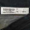 NEIGHBORHOOD ネイバーフッド 16AW 162DCNH-PTM06 RIGID DP-NARROW デニム パンツ インディゴブルー系 S【中古】