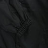 NEIGHBORHOOD ネイバーフッド 23AW 232TSNH-JKM01 WINDBREAKER JACKET ウインドブレーカー コーチ ジャケット ブラック系 S【極上美品】【中古】
