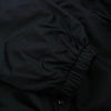 NEIGHBORHOOD ネイバーフッド 23AW 232TSNH-JKM01 WINDBREAKER JACKET ウインドブレーカー コーチ ジャケット ブラック系 S【極上美品】【中古】