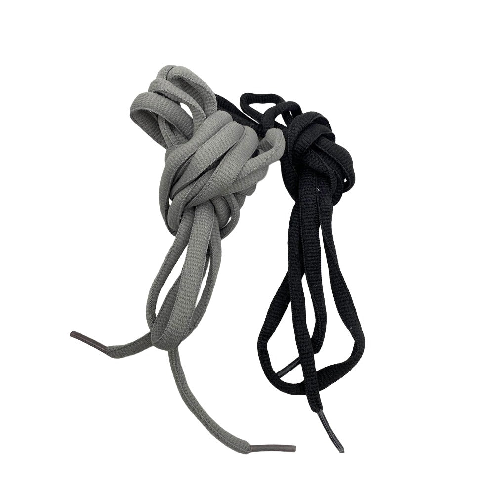 NIKE ナイキ CV1659-001 SB Dunk Low Pro【フェイクバスターズ鑑定済】 VX1000 Camcorder SB ダンク ロー プロ VX1000 カムコーダ スニーカー グレー系 27cm【中古】