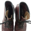 RED WING レッドウィング 9011 Beckman ベックマン ブラックチェリー ワインレッド系 US8.5【中古】