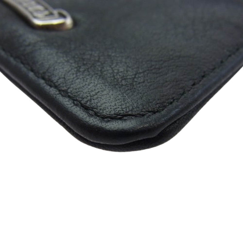 CHROME HEARTS クロムハーツ（原本無） ZPR CHNG 3×4