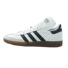adidas アディダス IH2291 Originals Handball Spezial Footwear White ハンドボール スペツィアル スニーカー ホワイト系 27cm【極上美品】【中古】
