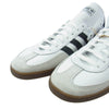 adidas アディダス IH2291 Originals Handball Spezial Footwear White ハンドボール スペツィアル スニーカー ホワイト系 27cm【極上美品】【中古】