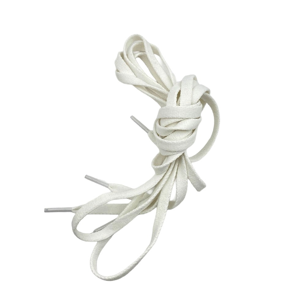 NIKE ナイキ BQ4212-100 Flight Legacy フライト レガシー スニーカー ホワイト系 レッド系 27.5cm【中古】