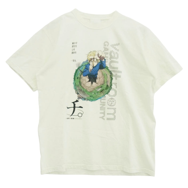 5j20245kn0010iad4-1_800x.jpg?v