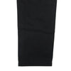 MAISON MARGIELA メゾンマルジェラ 17SS S50KA0367 四つタグ スリムフィット カーゴパンツ トラウザーズ ブラック系 44【中古】
