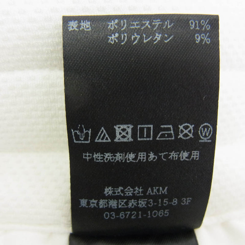 1piu1uguale3 ウノピュウノウグァーレトレ GRP116 POE431 GOLF ゴルフ