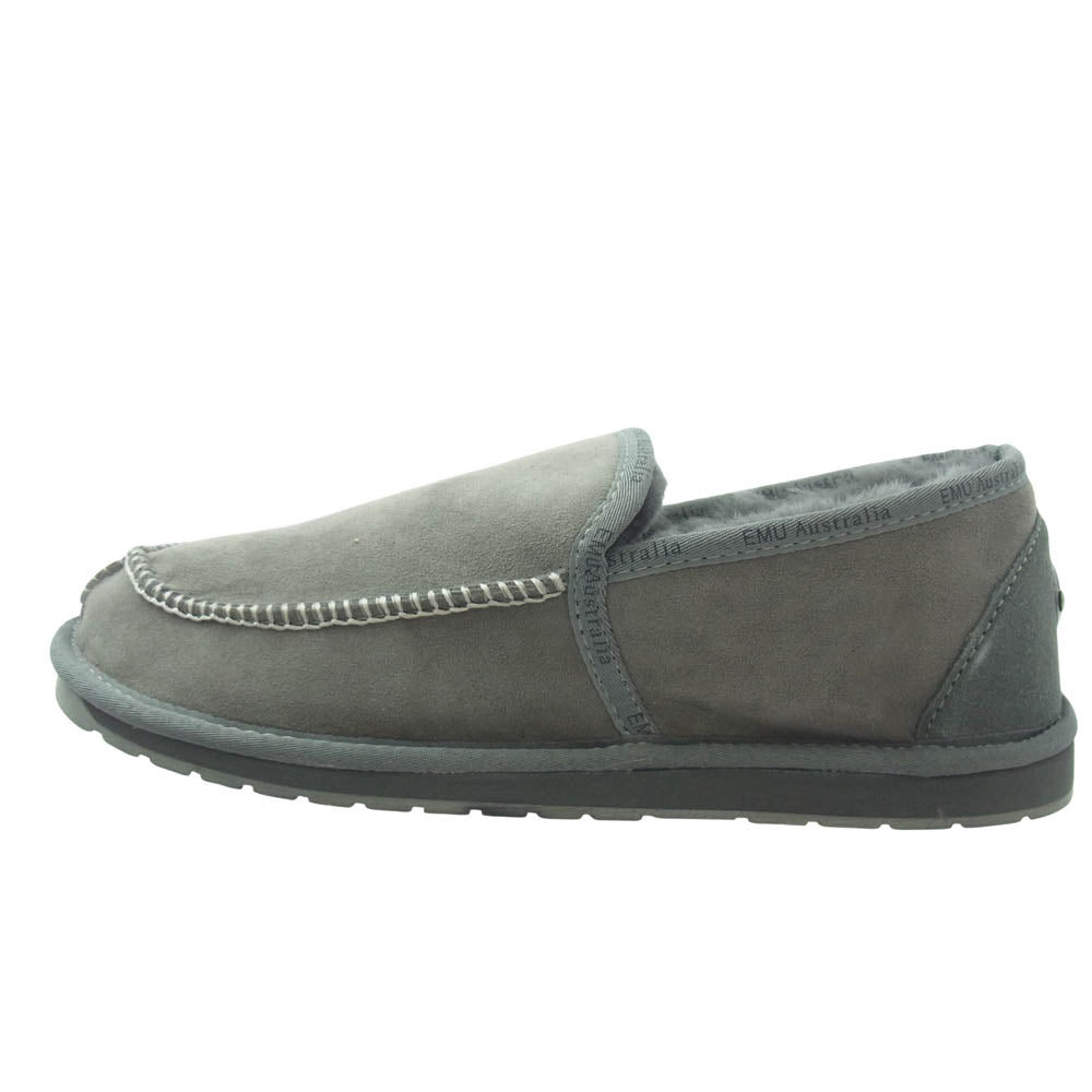 1piu1uguale3 ウノピュウノウグァーレトレ EMU Australia エミュ