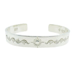 5j21121hg0040aac2-1_150x.jpg?v