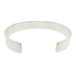 アリゾナフリーダム シルバー バングル B-23 10mm アリゾナフリーダム シルバー バングル B-23 10mm アリゾナ