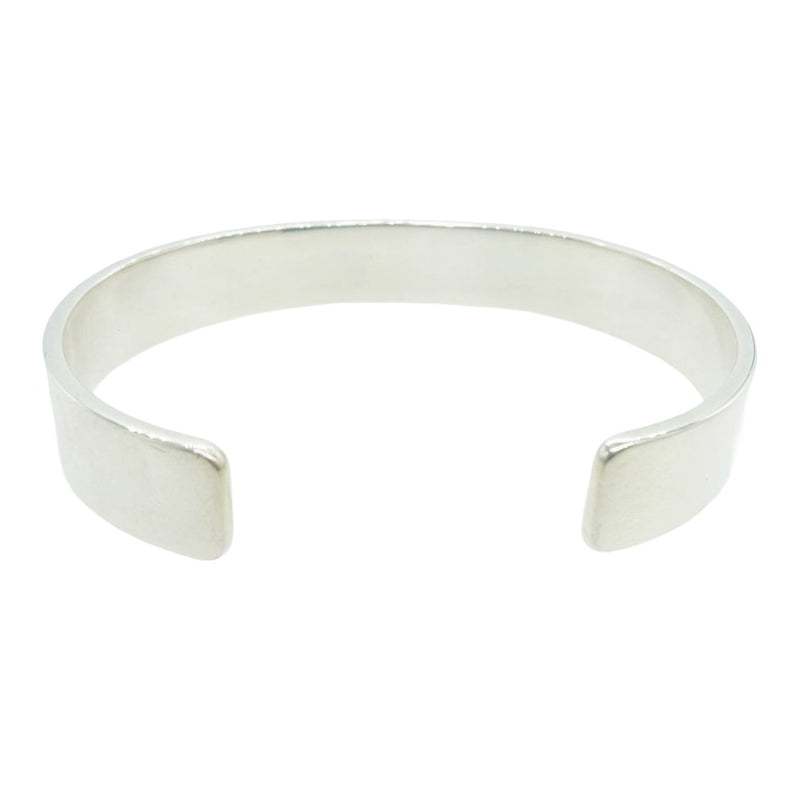 アリゾナフリーダム　バングル 5j21121hg0040aac2-3_800x.jpg?v