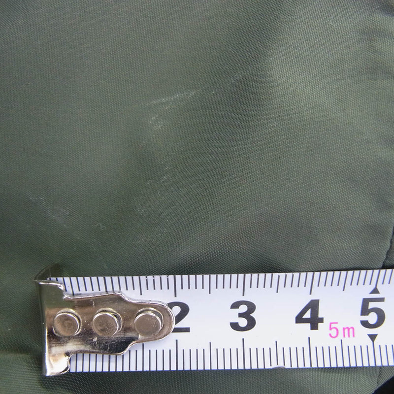 patagonia パタゴニア 22SS 85020 SLATE SKY JACKET スレート スカイ  