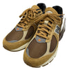 NEW BALANCE ニューバランス M2002RXG 2002R GORE-TEX Tobacco ゴアテックス タバコ ローカット スニーカー ブラウン系 28.5cm【新古品】【未使用】【中古】