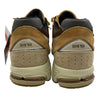 NEW BALANCE ニューバランス M2002RXG 2002R GORE-TEX Tobacco ゴアテックス タバコ ローカット スニーカー ブラウン系 28.5cm【新古品】【未使用】【中古】
