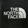 THE NORTH FACE ノースフェイス ND91847 CAMP Sierra Short キャンプ シェラ ショート ダウン ジャケット ブラック系 XL【中古】