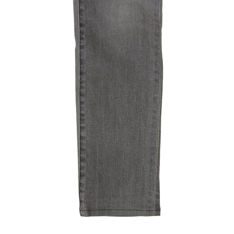 SAINT LAURENT サンローラン 13AW 344103 YM25R エディ期 ウォッシュ