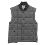 5j21450jg0130mad7-1_150x.jpg?v